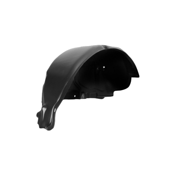 

Подкрылок TOTEM LINERS арт. NLL4853003