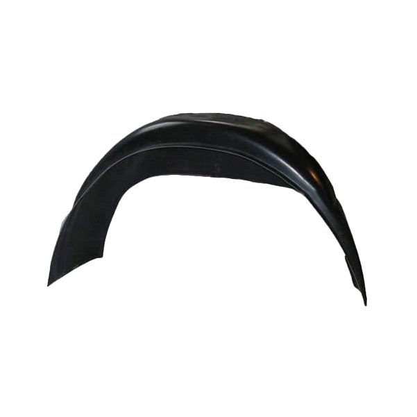

Подкрылок TOTEM LINERS арт. NLL4801001