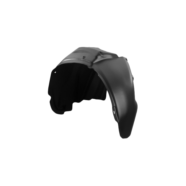

Подкрылок TOTEM LINERS арт. NLL4141003