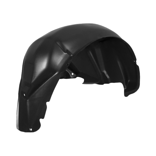 

Подкрылок TOTEM LINERS арт. NLL4136004