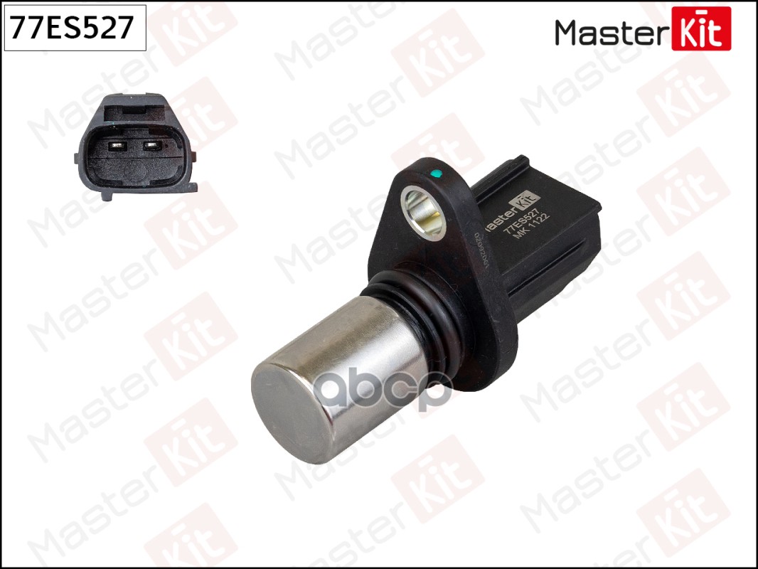 

Датчик Положения Распредвала Master Kit 77Es527