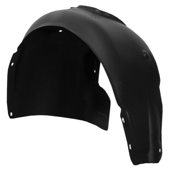 

Подкрылок TOTEM LINERS арт. NLL2048001