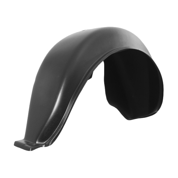 

Подкрылок TOTEM LINERS арт. NLL2041001