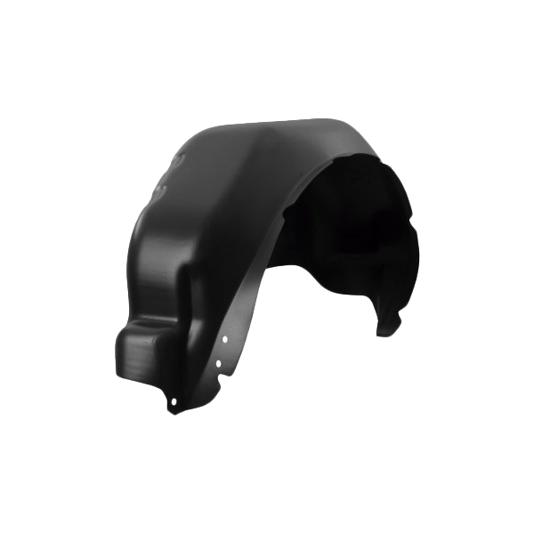 

Подкрылок TOTEM LINERS арт. NLL1656004