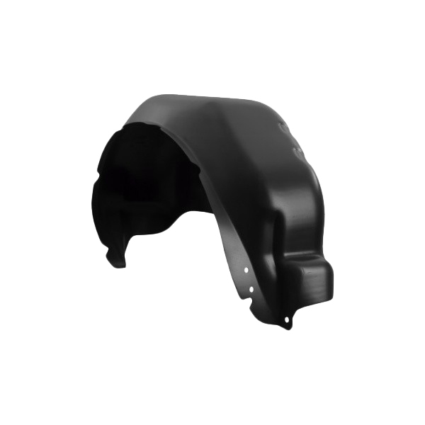 

Подкрылок TOTEM LINERS арт. NLL1656003