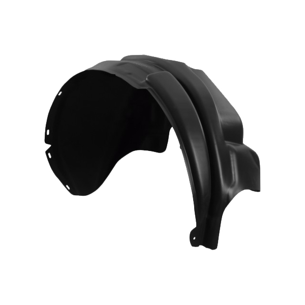 

Подкрылок TOTEM LINERS арт. NLL1654001