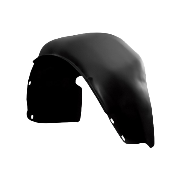 

Подкрылок TOTEM LINERS арт. 002101
