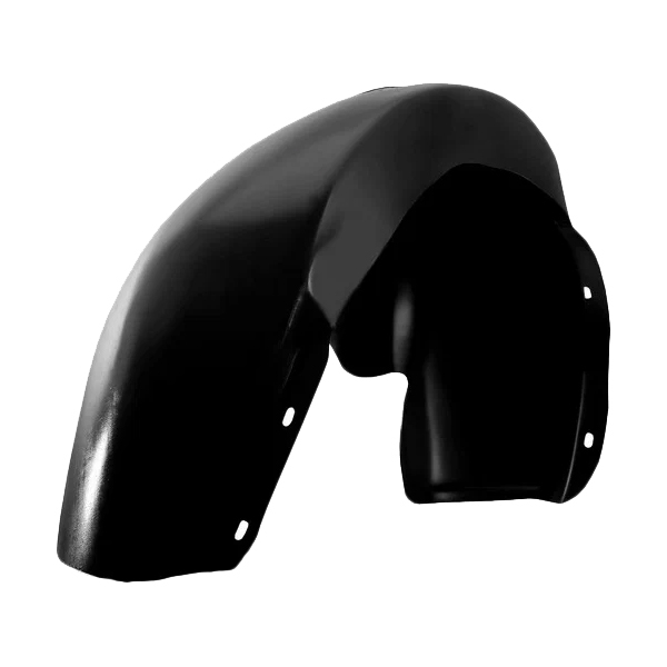 

Подкрылок TOTEM LINERS арт. 001902