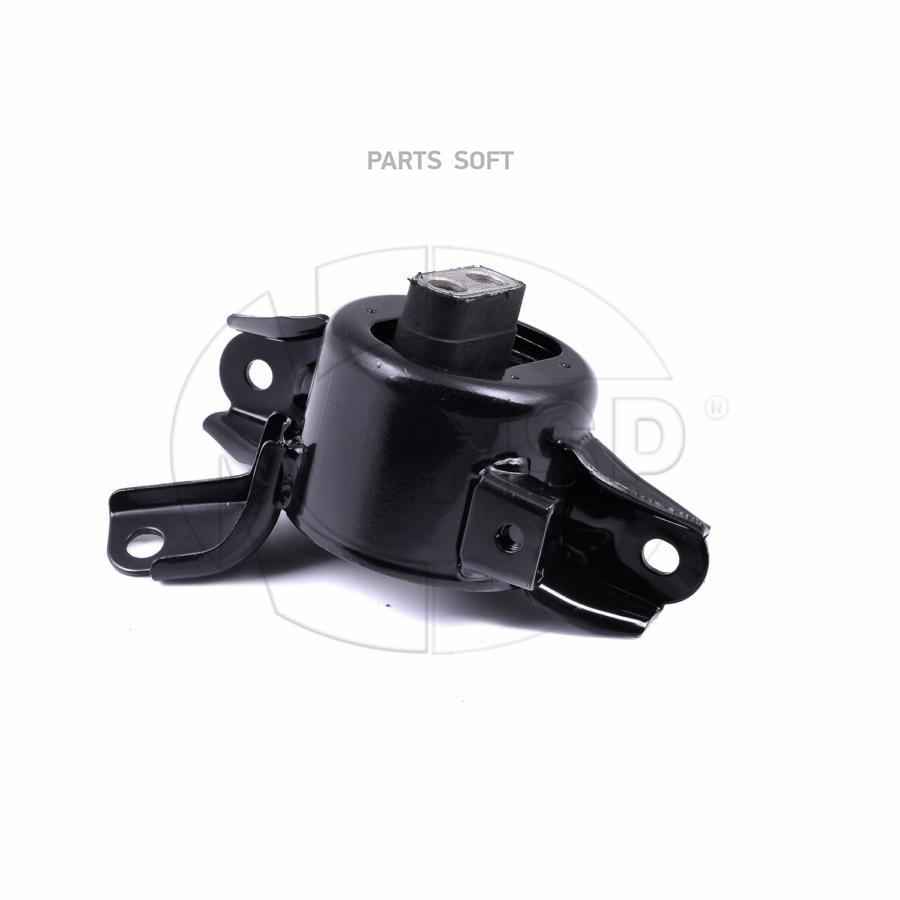 

Опора Двигателя Задняя Hyundai Solaris 2010- Nsp Nsp02218301r000 NSP арт. NSP02218301R000