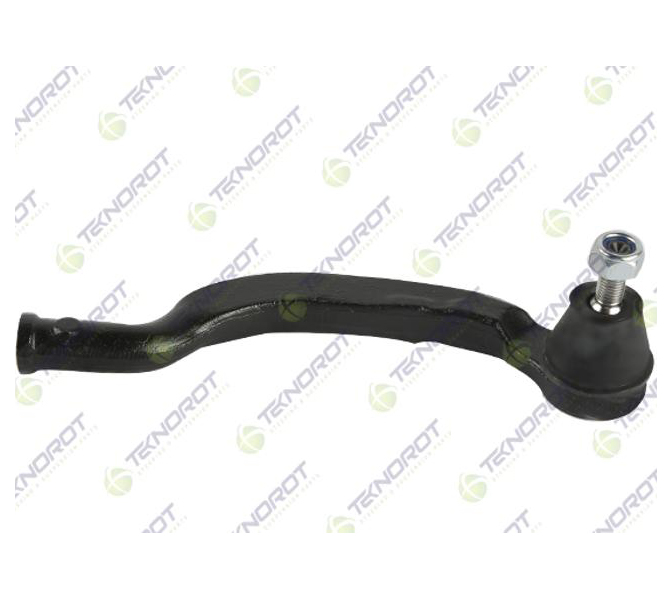 

Наконечник Рулевой Тяги Передн.Прав. Nissan Primastar X83 4408511 Teknorot арт. r-651, R651