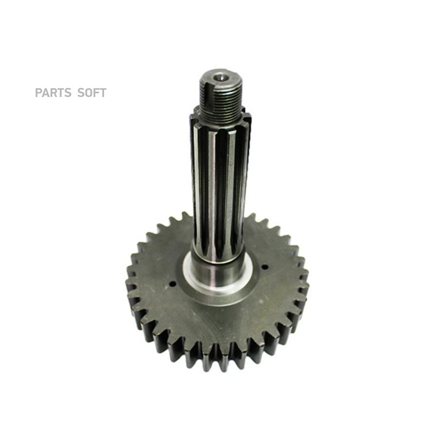 

RIGINAL Вал привода зад. моста разд. коробки для УАЗ Riginal