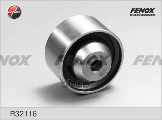 

Ролик Грм FENOX арт. r32116, R32116