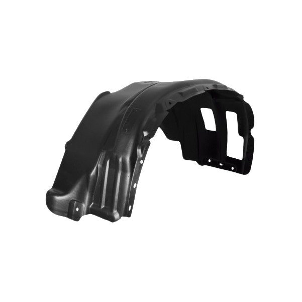 

Подкрылок (передний правый) TOTEM LINERS арт. NLL4864002