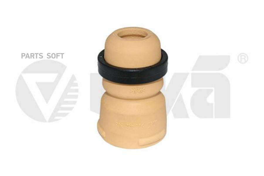 

Отбойник Амортизатора Vika 44120989701