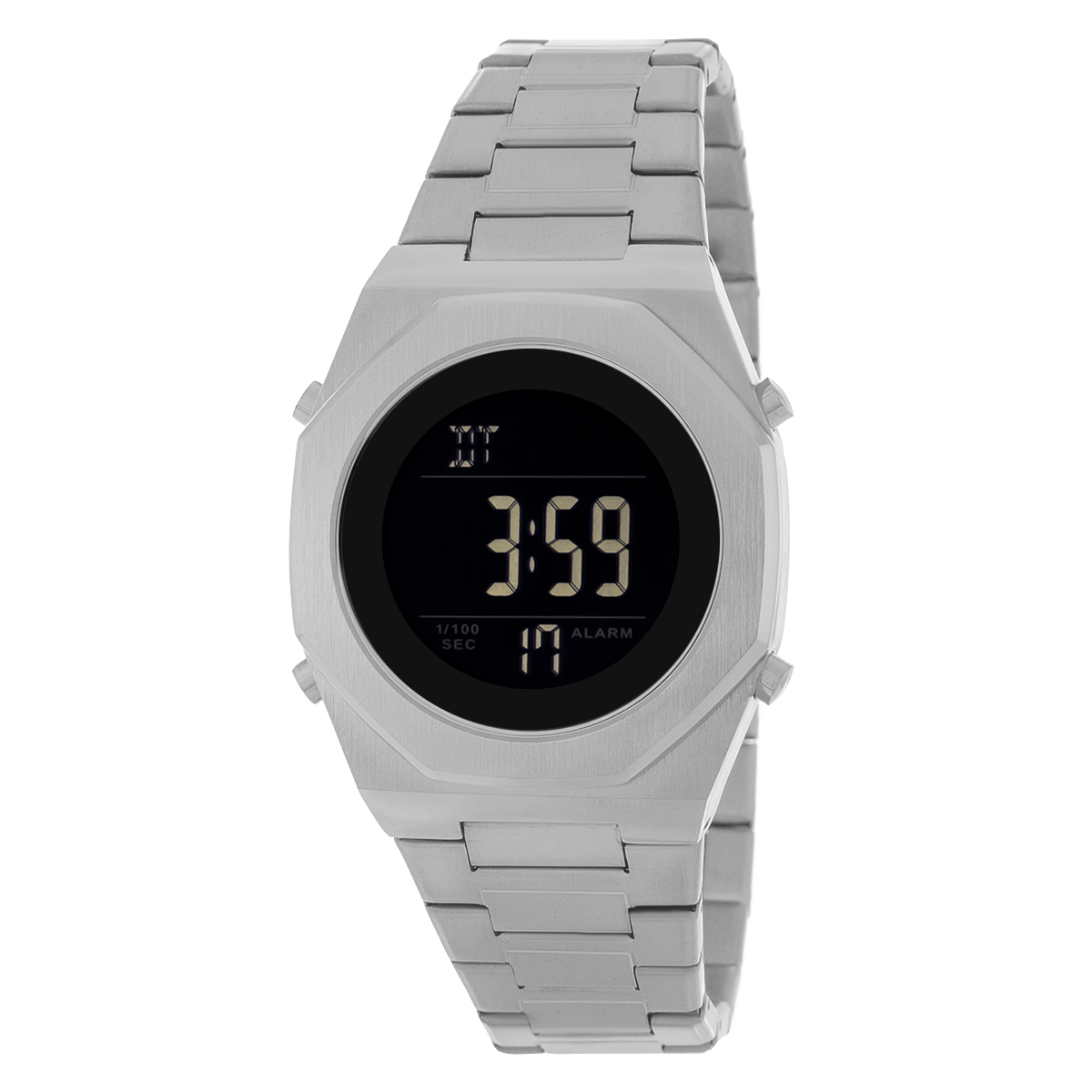 

Наручные часы мужские SKMEI 2066, 2066