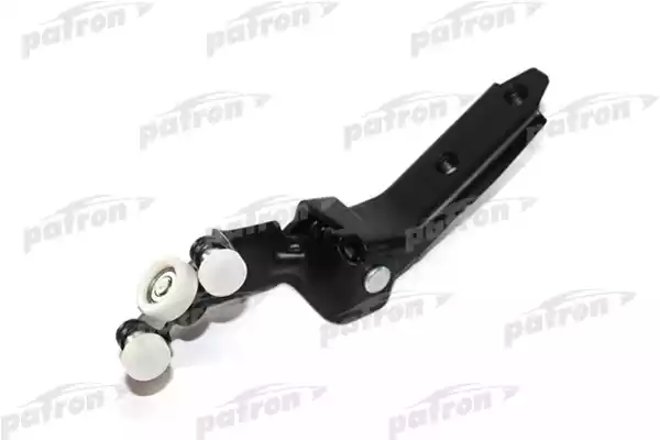 

Ролик автомобильный Patron P350004