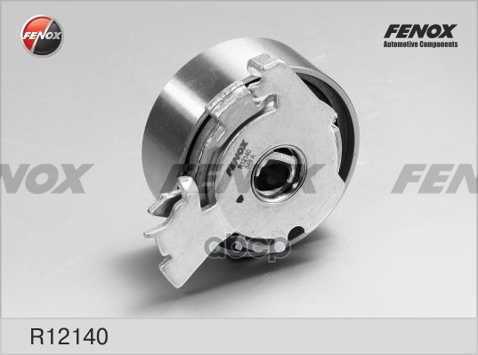 

Ролик Натяж.Ремня Грм FENOX арт. r12140, R12140