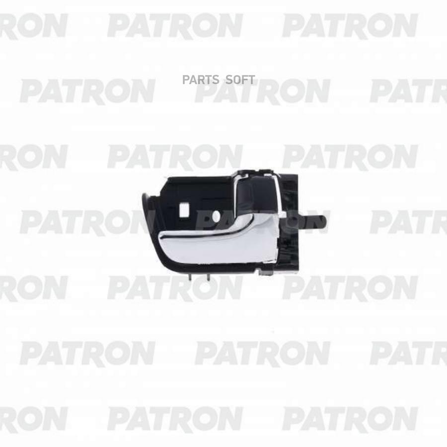

Ручка двери автомобиля PATRON P201087R