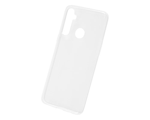 

ONEXT для Realme 6i Transparent, для Realme 6i Transparent