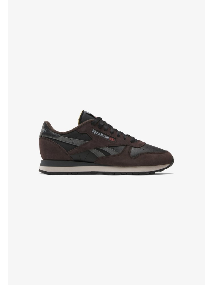 

Кроссовки унисекс Reebok RE015O0O9 черные 45.5 EU, Черный, RE015O0O9