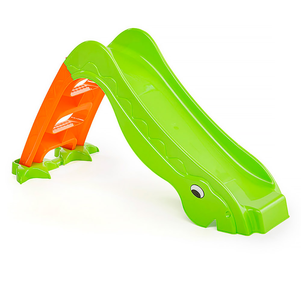 

Детская горка Paradiso Toys Дракон, Дракон