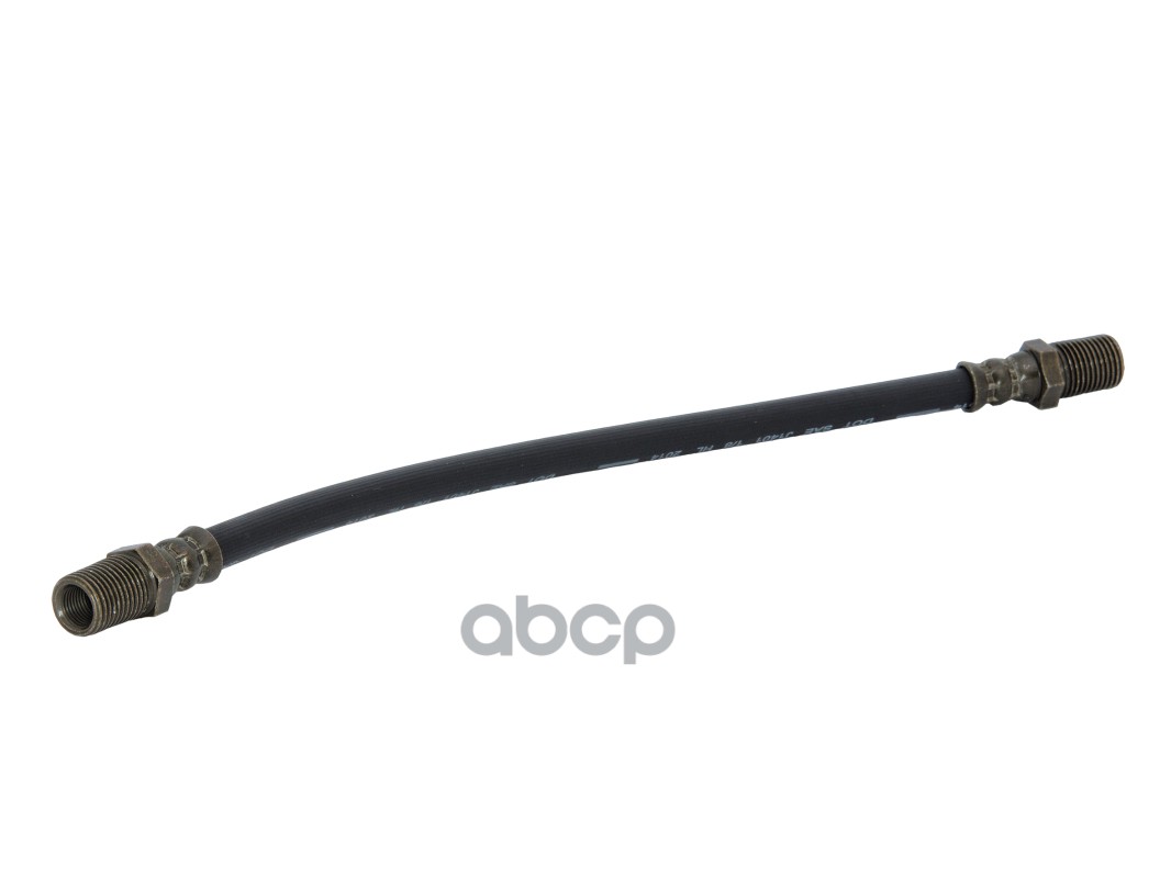 

Шланг Тормозной Задний Ivесо Dаily Вн-Р3709R PILENGA bhp3709r