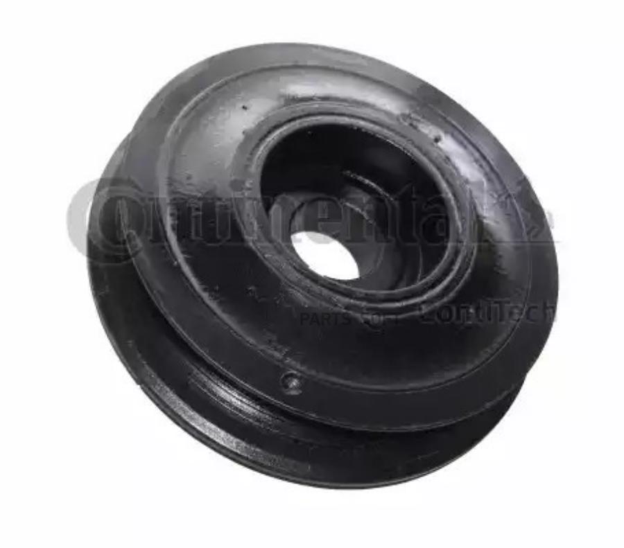 

Шкив ContiTech VD1031
