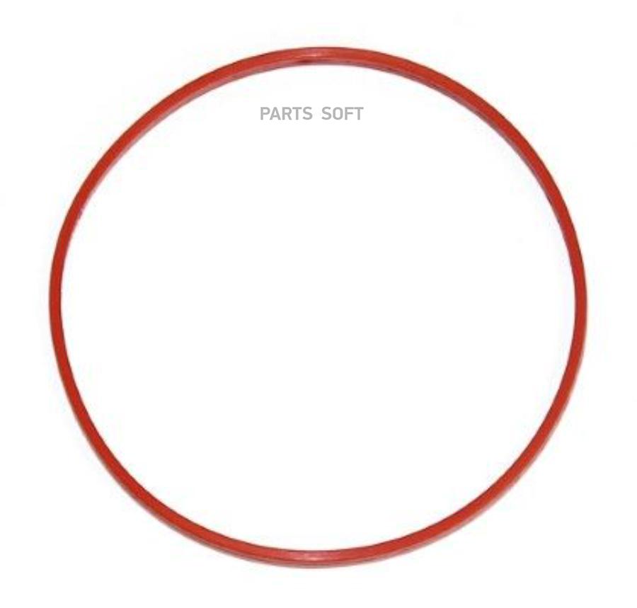 

Прокладка автомобильная elring 243500