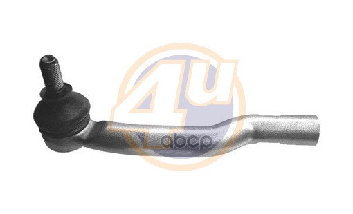 

Наконечник suz grand vitara 1.6-2.7/2.0hdi/td 98- пер l (с гайкой)