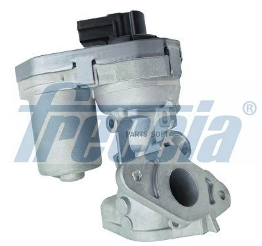 

FRECCIA Клапан EGR TRANSIT 2.2 TDCi 07-14