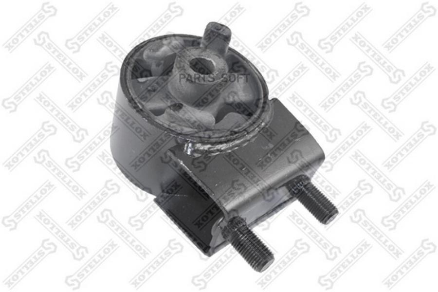 25-71072-SX_подушка ДВС передняя АКПП Mazda 626 GF/GW 1.8-2.0 97> 100059213463