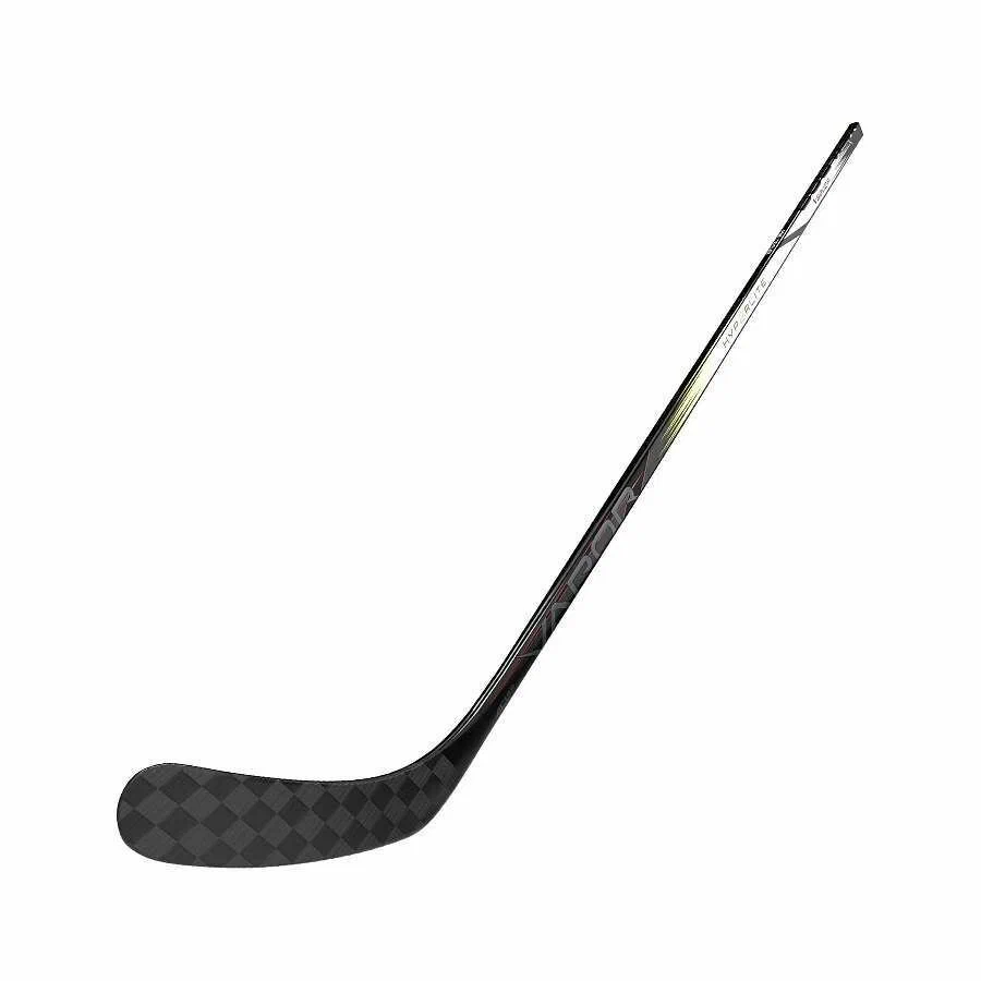 

Хоккейная клюшка Bauer vapor hyperlite 2 P92 77 flex L, Серебристый, vapor hyperlite 2