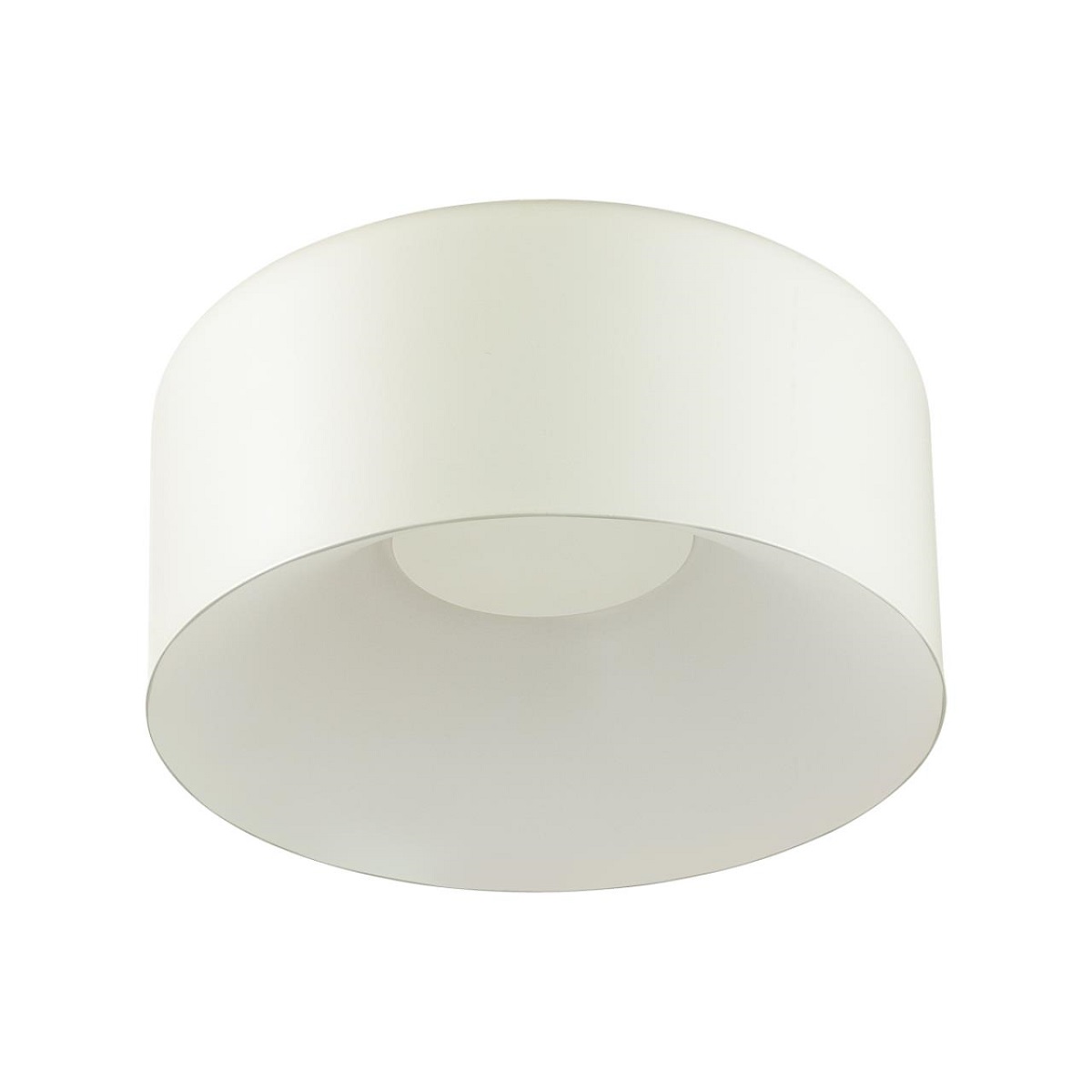 

Потолочный светодиодный светильник Sonex Avra Confy 7690/26L, 7690/26L Avra