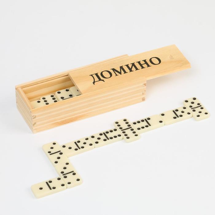 

Домино Мокара, в ассортименте 468989