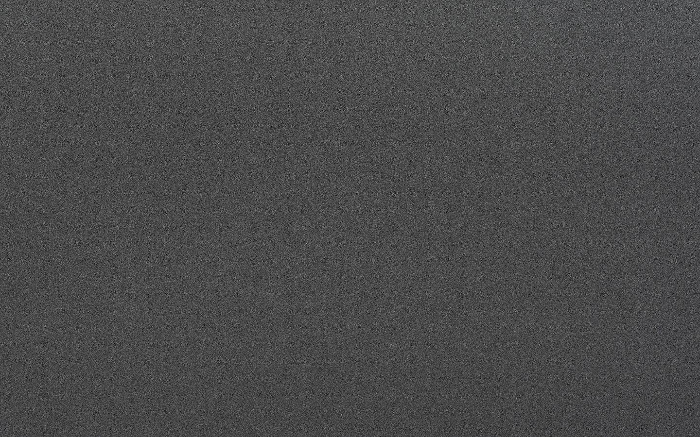 

Стеновая панель Скиф 3050х600х6 мм 8 Асфальт