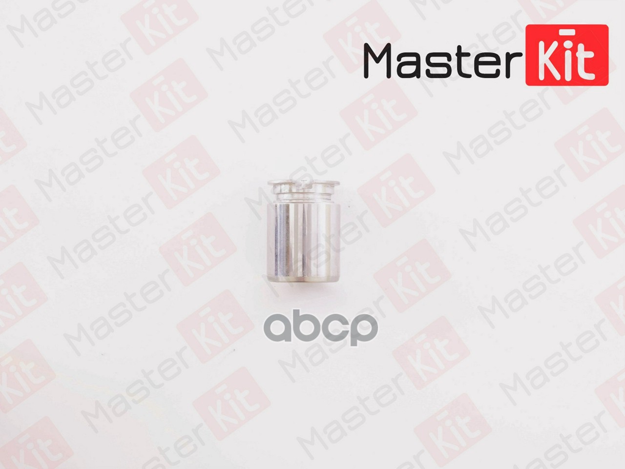 

Поршень Тормозного Суппорта MasterKit 77A1801