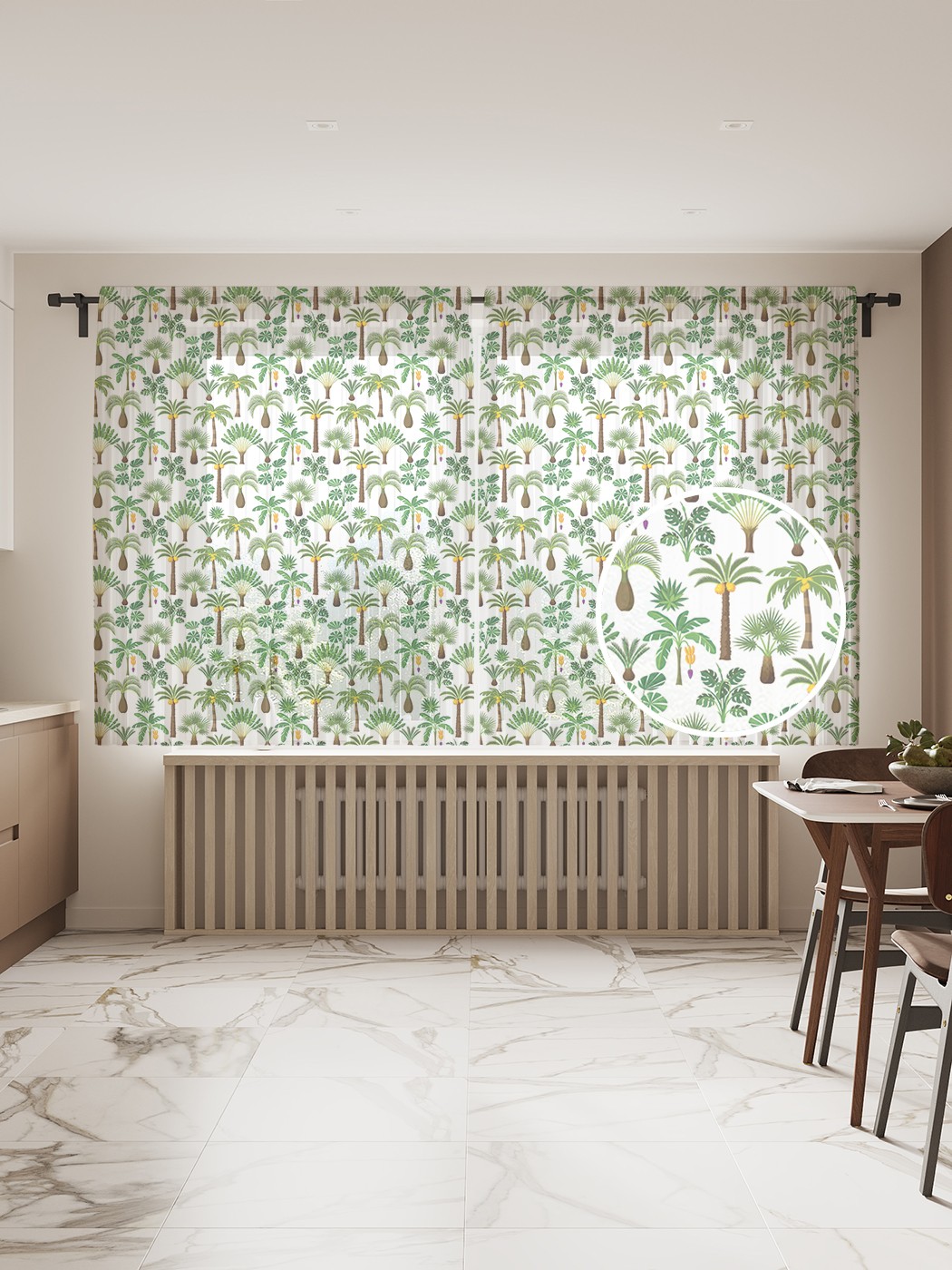 

tul_105657_145x180 МУЛЬТИ Фототюль