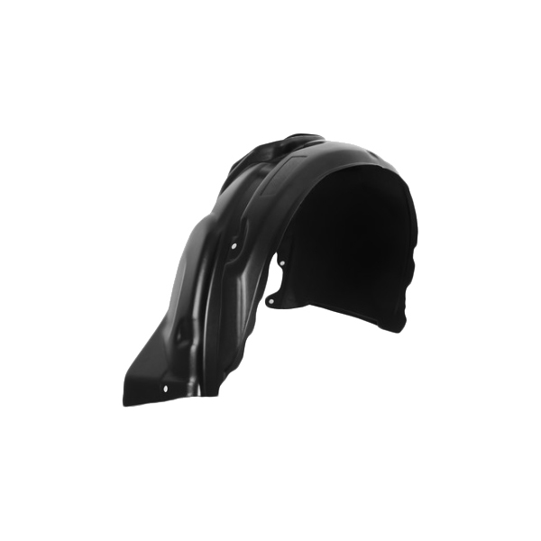 

Подкрылок (передний правый) TOTEM LINERS арт. NLL3648002