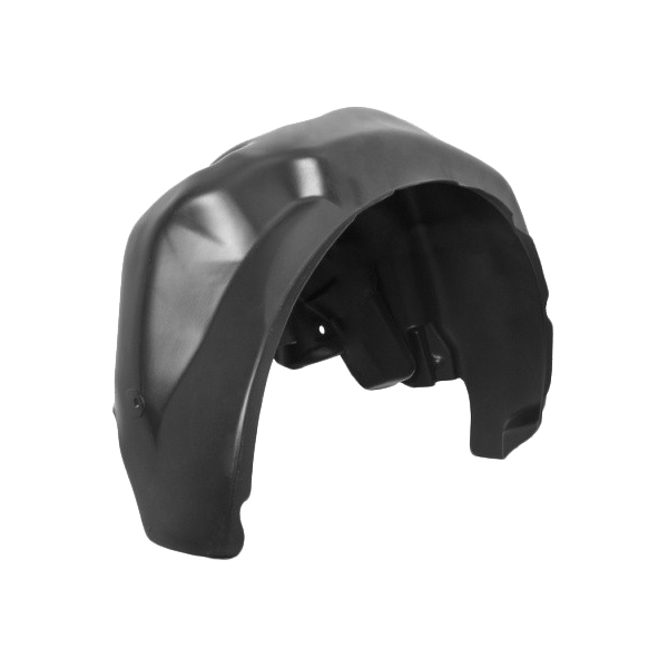 

Подкрылок (задний правый) TOTEM LINERS арт. NLL5225004