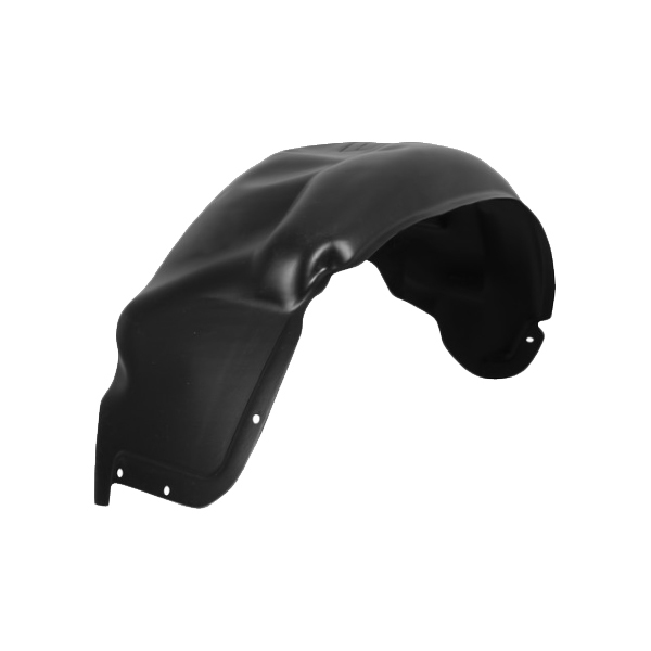 

Подкрылок (задний правый) TOTEM LINERS арт. NLL4863004