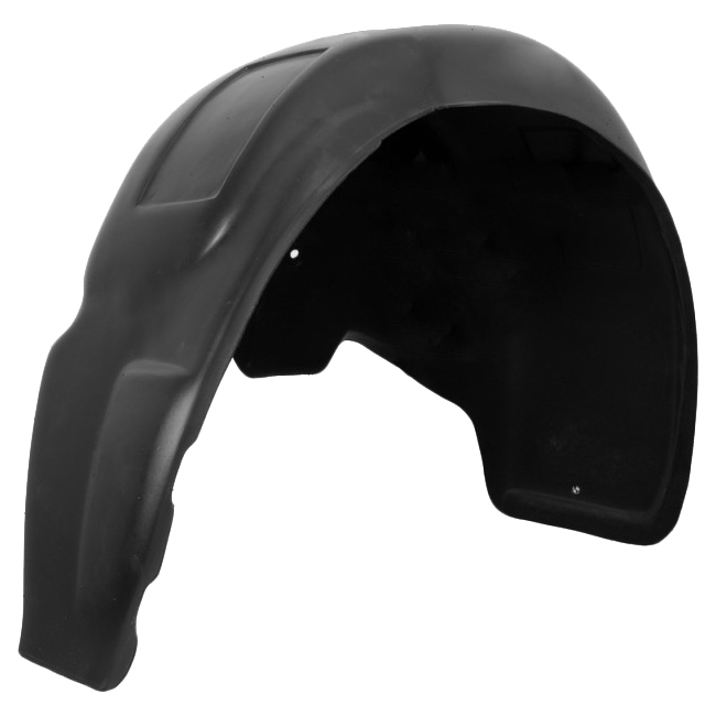 

Подкрылок (задний правый) TOTEM LINERS арт. NLL4815004
