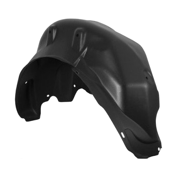 

Подкрылок (задний левый) TOTEM LINERS арт. NLL5235003