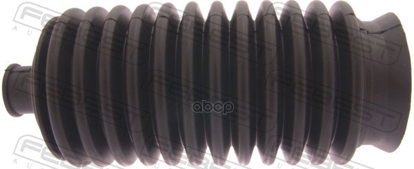 

Пыльник рулевой рейки