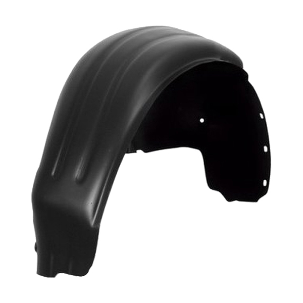 

Подкрылок (задний левый) TOTEM LINERS арт. NLL2542003