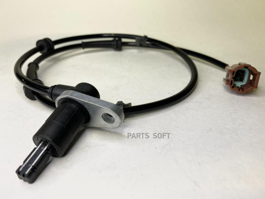 

MAGTECHNIC Датчик ABS NISSAN ALMERA TINO 2000/05 - 2003/02 RR LH