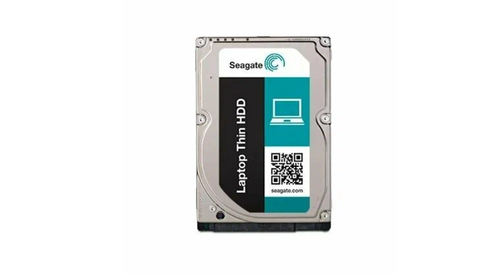 

HDD Seagate ST320LM010 320 ГБ (8841), Серебристый, ST320LM010
