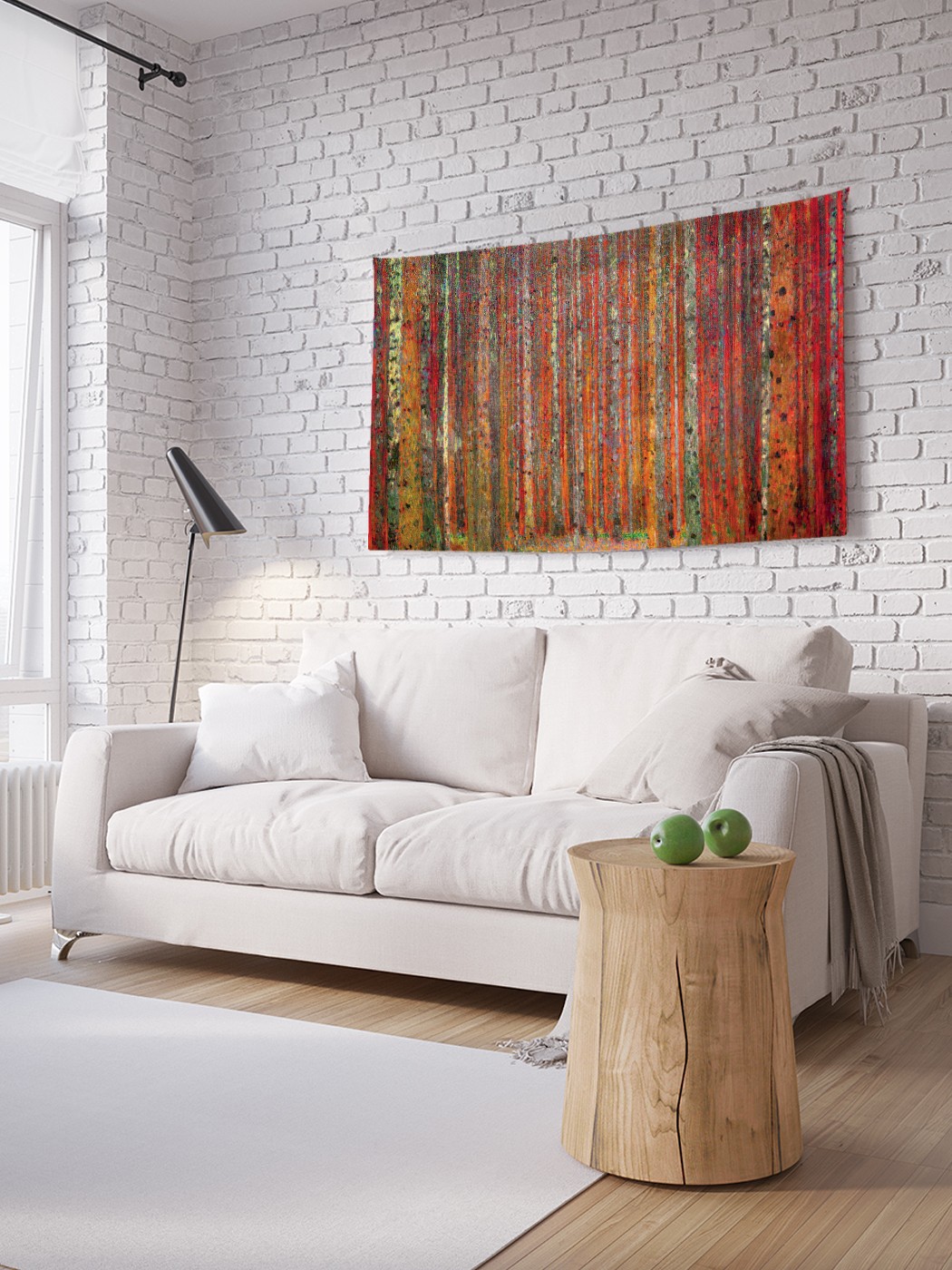 

tpg_7331_100x150 МУЛЬТИ Тапестри (декоративное панно) с фотопечатью