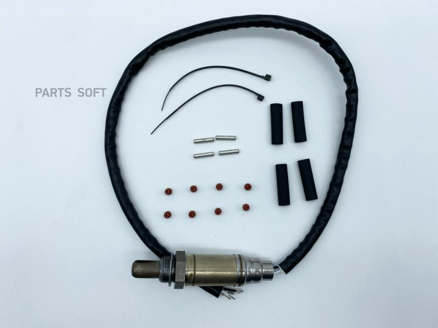 

MAGTECHNIC Датчик кислорода универсальный с резьб. 4х контактный