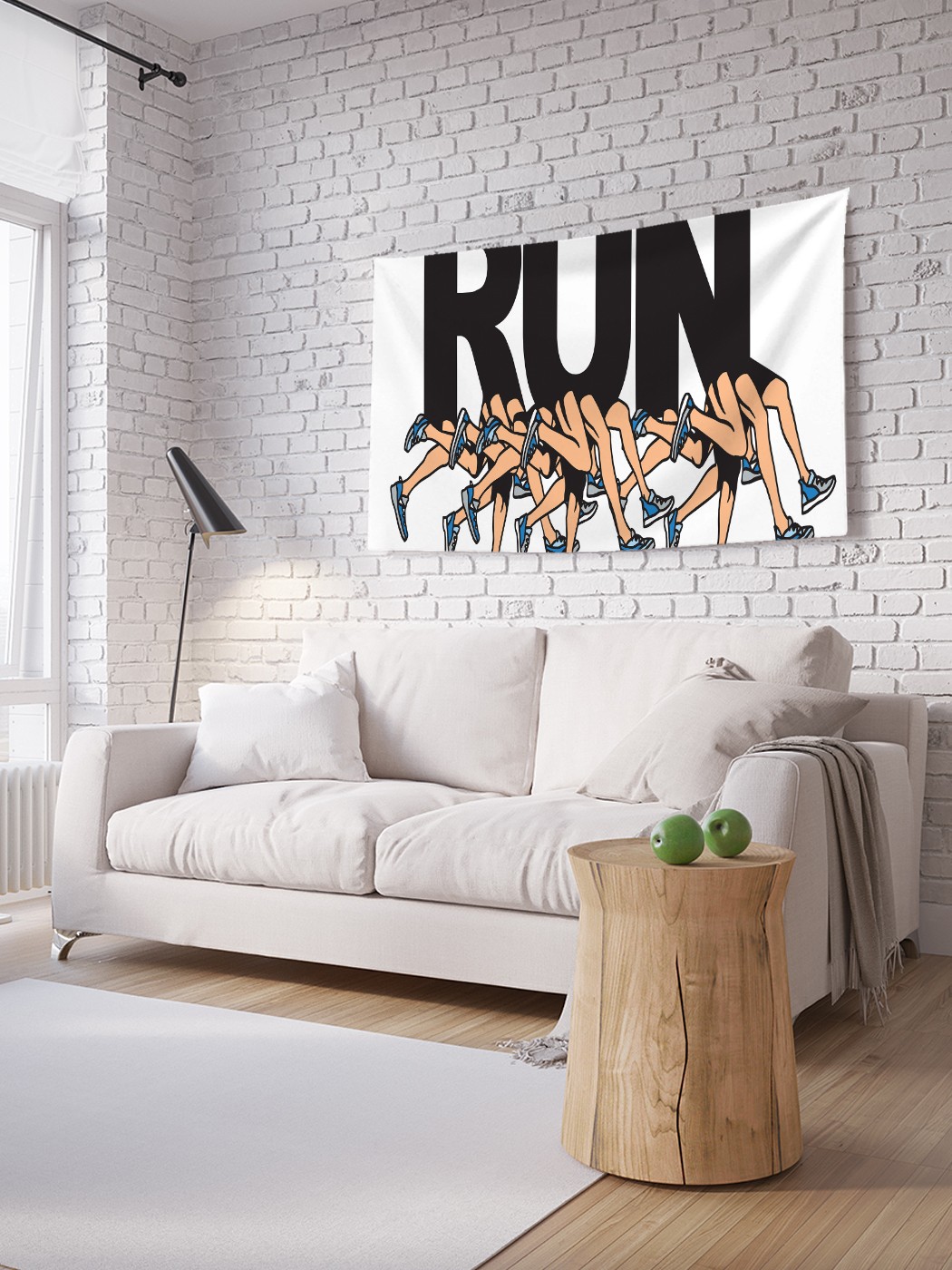 

tpg_7291_100x150 МУЛЬТИ Тапестри (декоративное панно) с фотопечатью