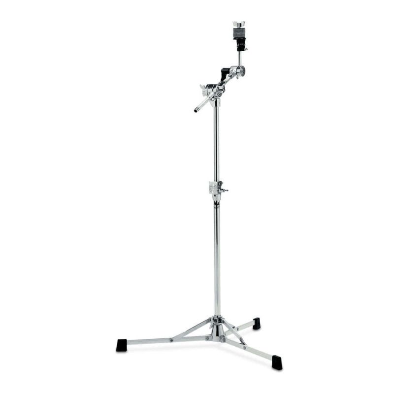 

Dw Dwcp6700 - Стойка журавль для тарелки повышенной устойчивости